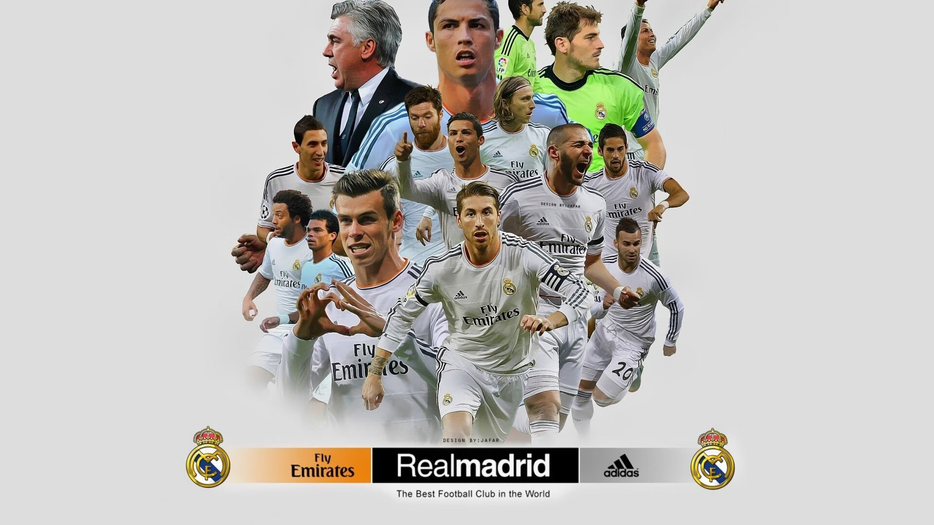 体育赛事媒体合作模式,赛事媒体运行的六大业务领域