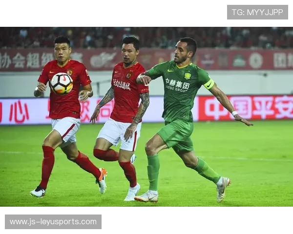 中超U21梯队攻防训练“密集升级”，打造未来超级战士