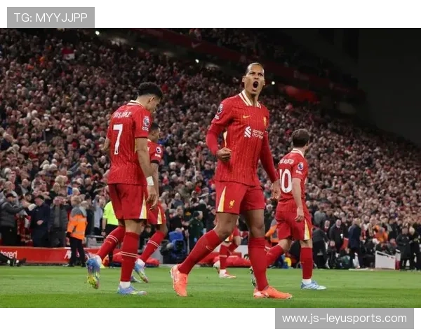 利物浦豪购计划曝光：边路引援，打造即战力强阵！