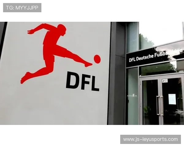 拜仁高层筹划未来：两年内完美边路现代化变革