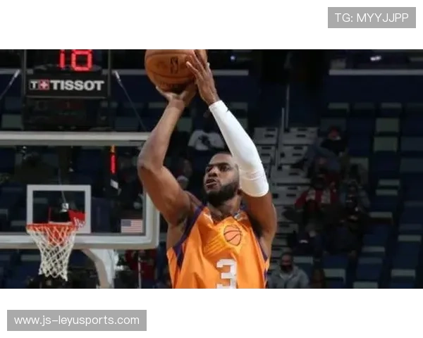 哈登罚球稳定命中，76人靠罚球守住胜利