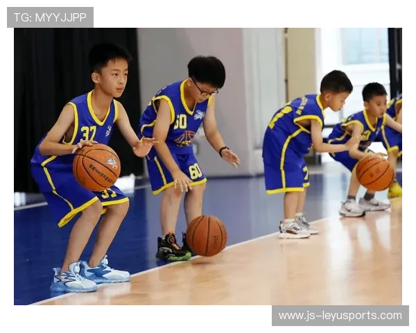 篮球青训营引入国际先进教学理念，青年篮球培训