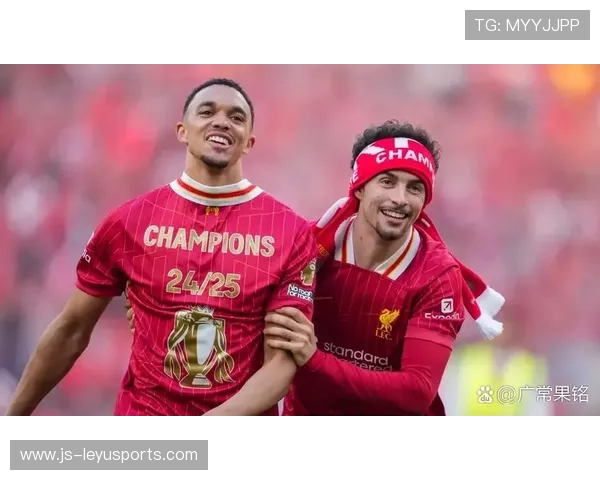 英超老牌劲旅焕发新活力，目标冲击冠军，英超精华2020