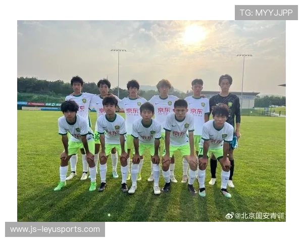 深度：分析中国足球“校园联赛”向职业联赛输送首批05后天才的现状