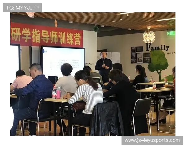 2026年网球青训导师海外研学项目反馈视频上线，网球外教