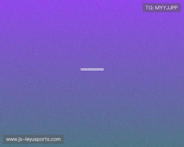 藏族传统运动：文化与体育的结合