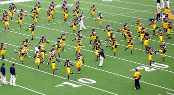 乐鱼体育-全国青少年团队合作跳绳赛激烈角逐，中国青少年跳绳最厉害比赛视频