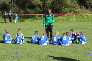 乐鱼app-德甲球队构建战术模拟平台提升临场应变能力，德甲球队构建战术模拟平台提升临场应变能力