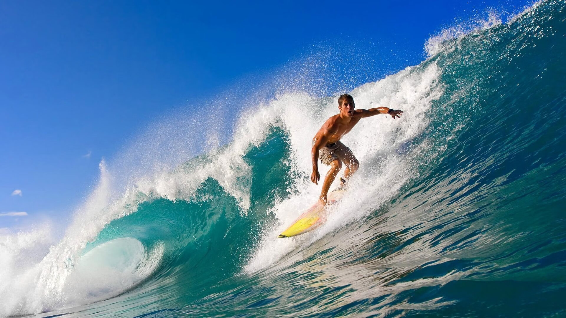 乐鱼体育在线登陆-法甲VAR系统中语义分析模块提升判罚透明度