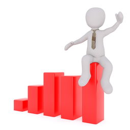 乐鱼app下载-法甲青训中心心理任职测试模型与长周期技战术表现成长性的相关性