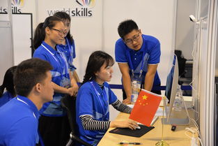 乐鱼官网安全-篮球专项技能训练规范及实践应用，篮球专项能力