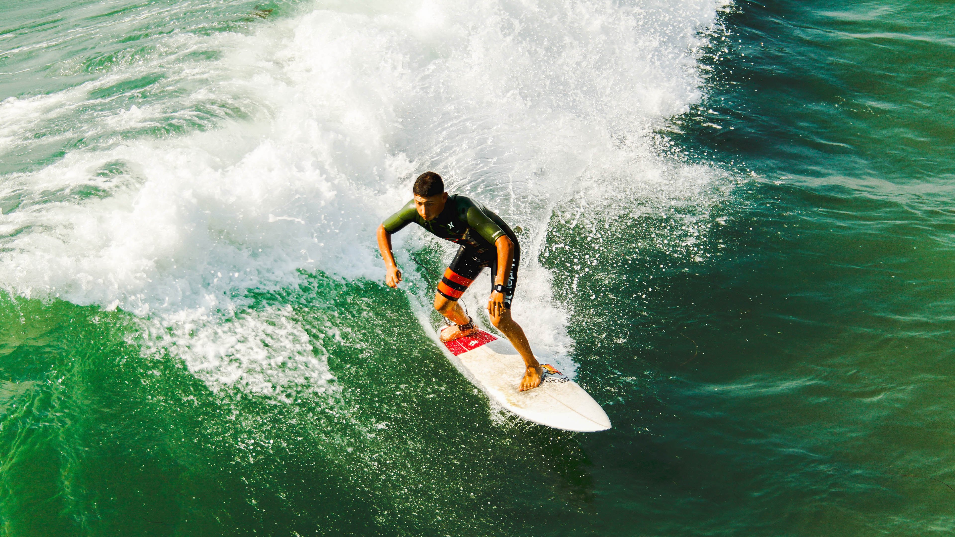 英超青训体系心理压力管理提升年轻球员稳定表现,英超青年队