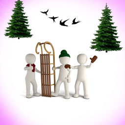 乐鱼体育官网入口-青少年体育兴趣培养及社会支持，青少年体育培训的政策环境