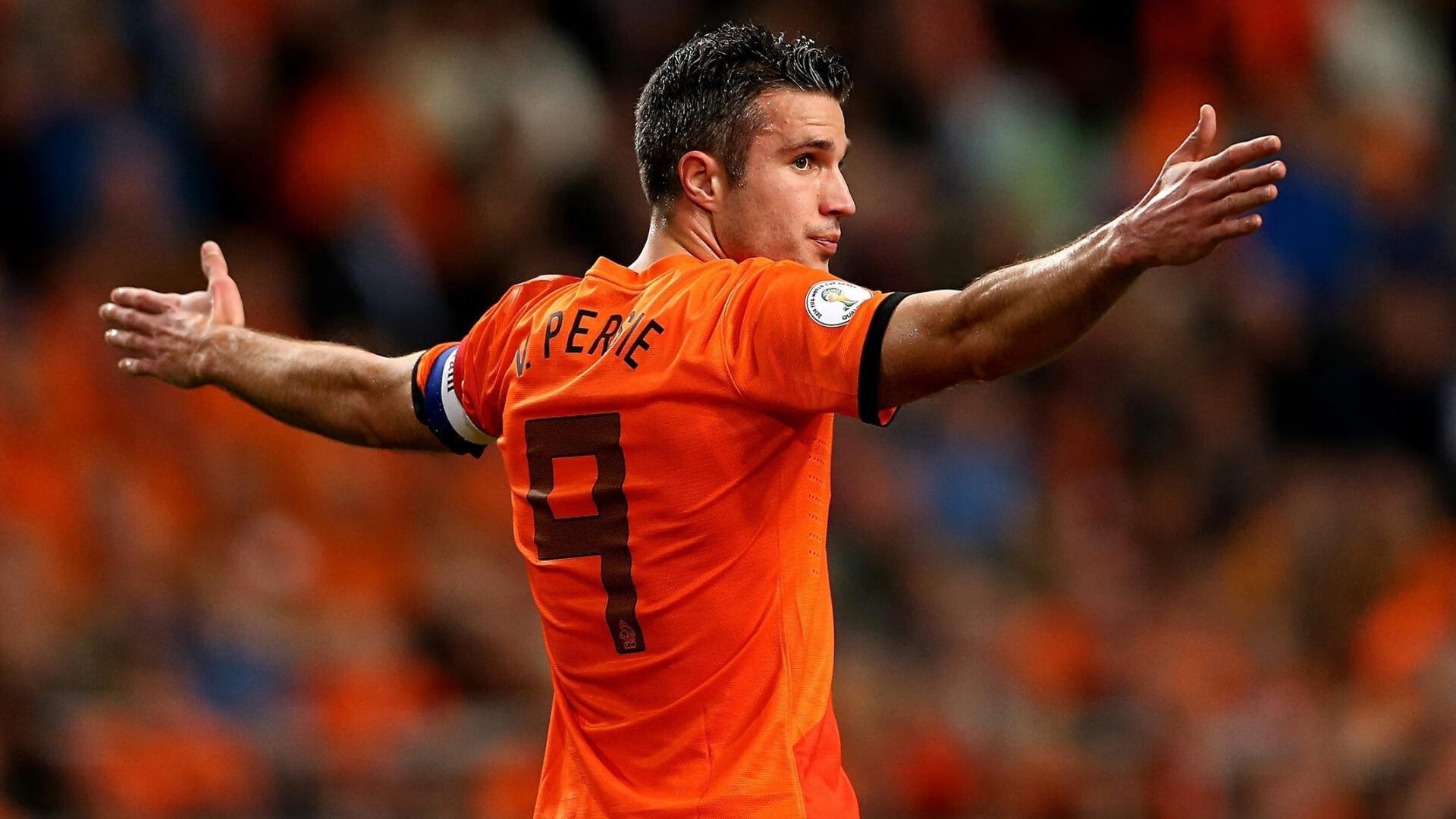 乐鱼官网-“欧足联 vs FIFA：全球俱乐部控制权之争持续升级”