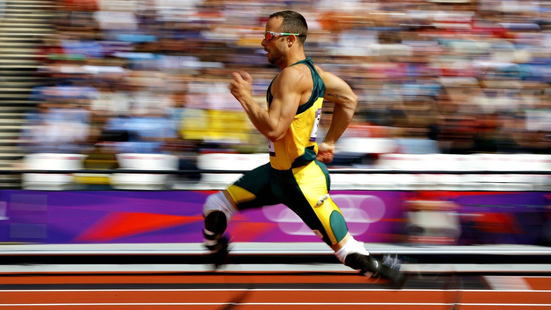 乐鱼体育app下载地址-五大联赛是否提倡多节奏训练适配不同类型对手，五大联赛激烈程度