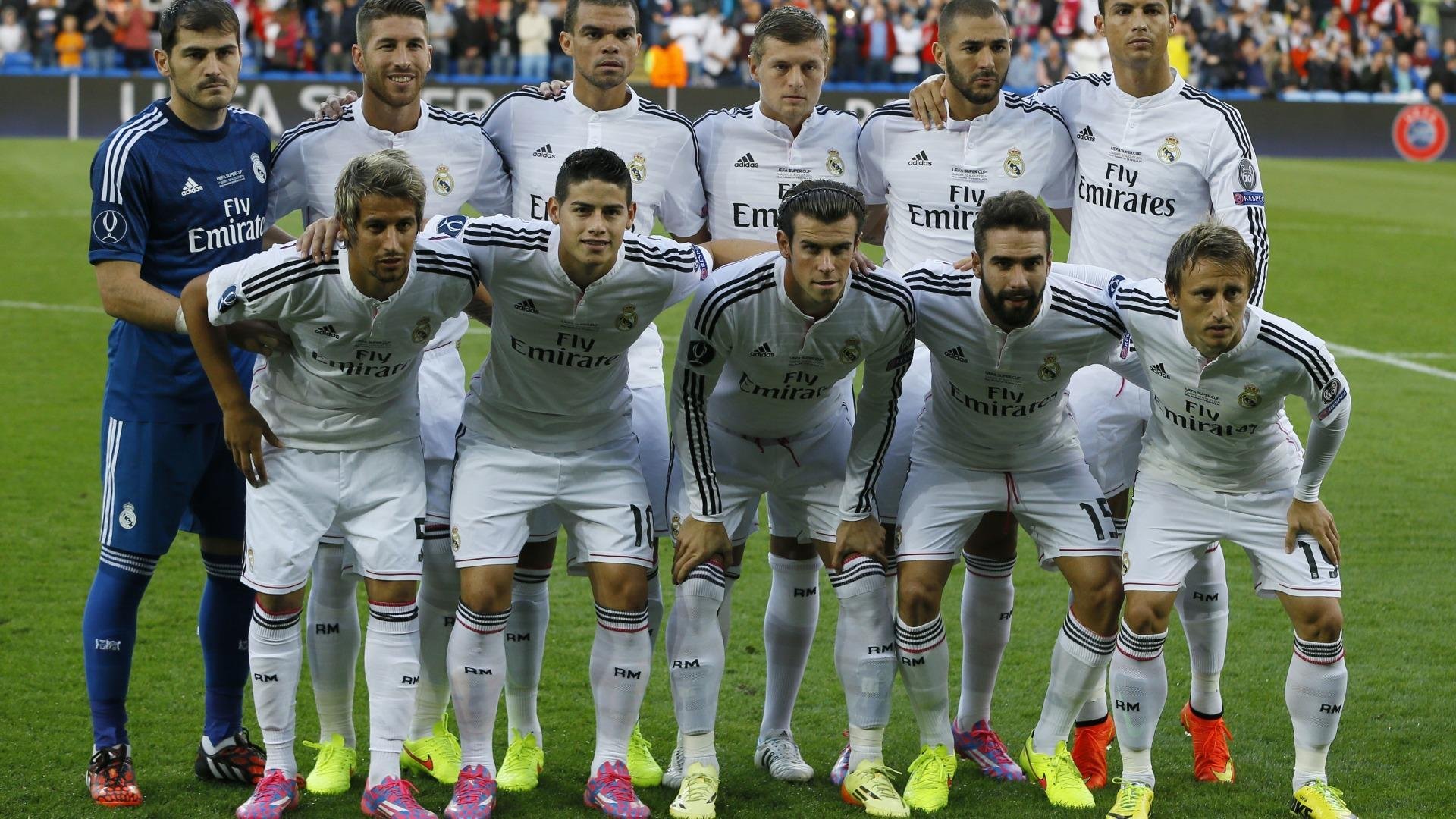 乐鱼体育app在线登录-亚冠联赛国足迎战 悬念持续升温，亚冠中国足球最新新闻